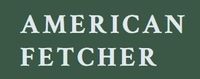 American Fetcher coupons